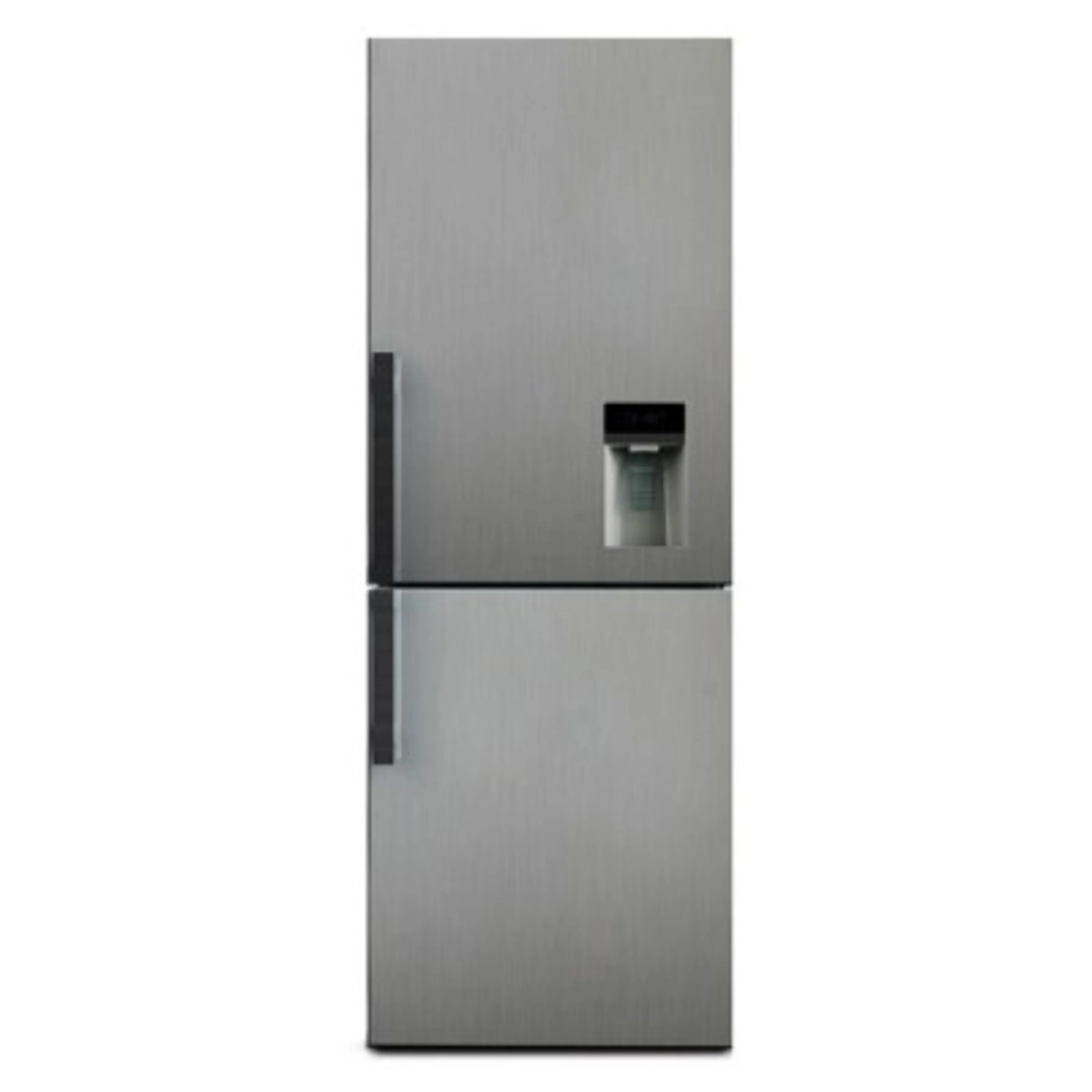 یخچال فریزر پایین اسنوا مدل فیت SN4-0250Ti یخچال فریزر پایین اسنوا مدل فیت SN4-0250Ti